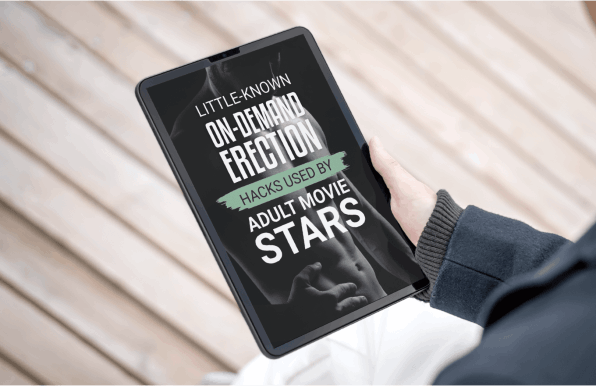 PotentStream  Bonus 2