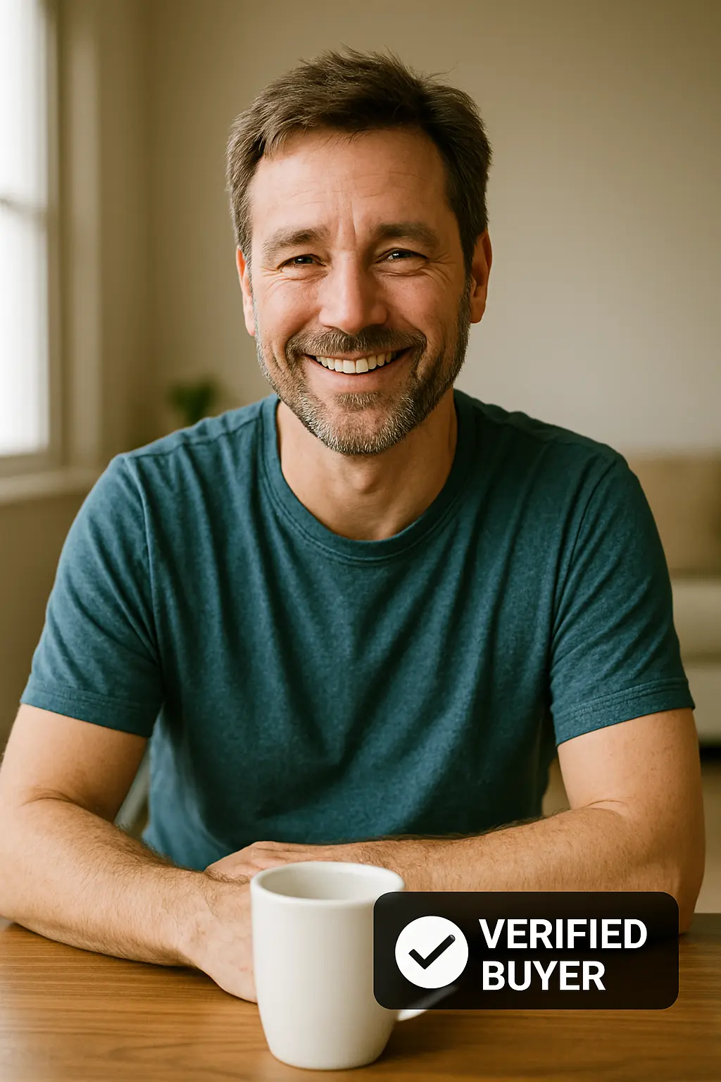 PotentStream review - 2