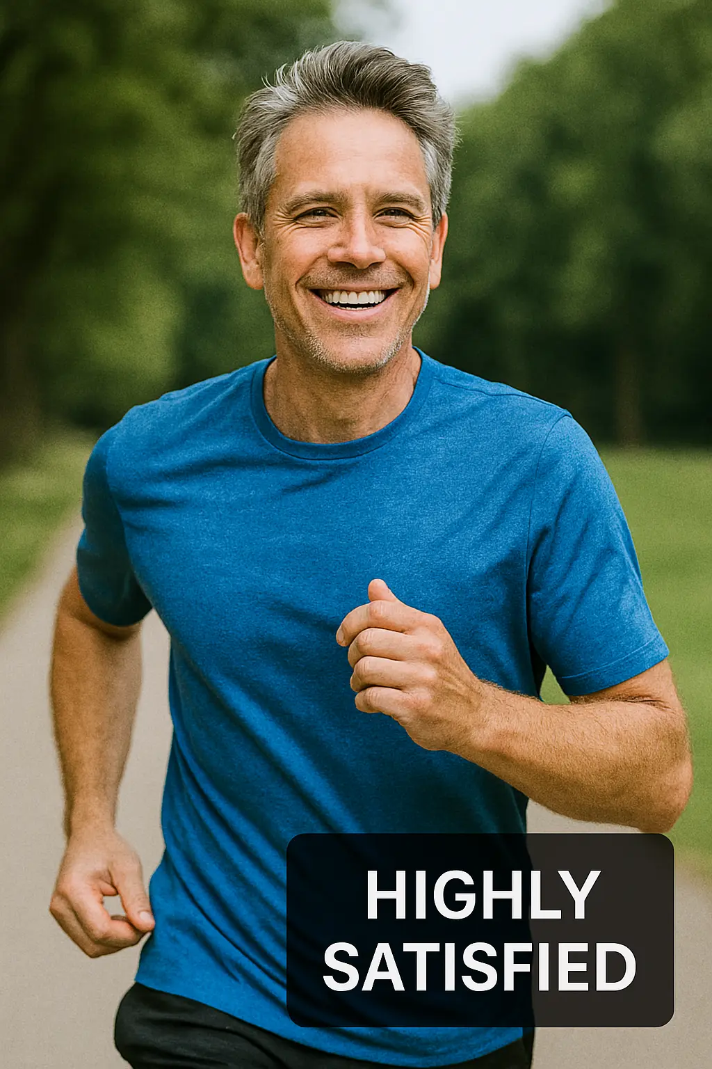 PotentStream review - 3